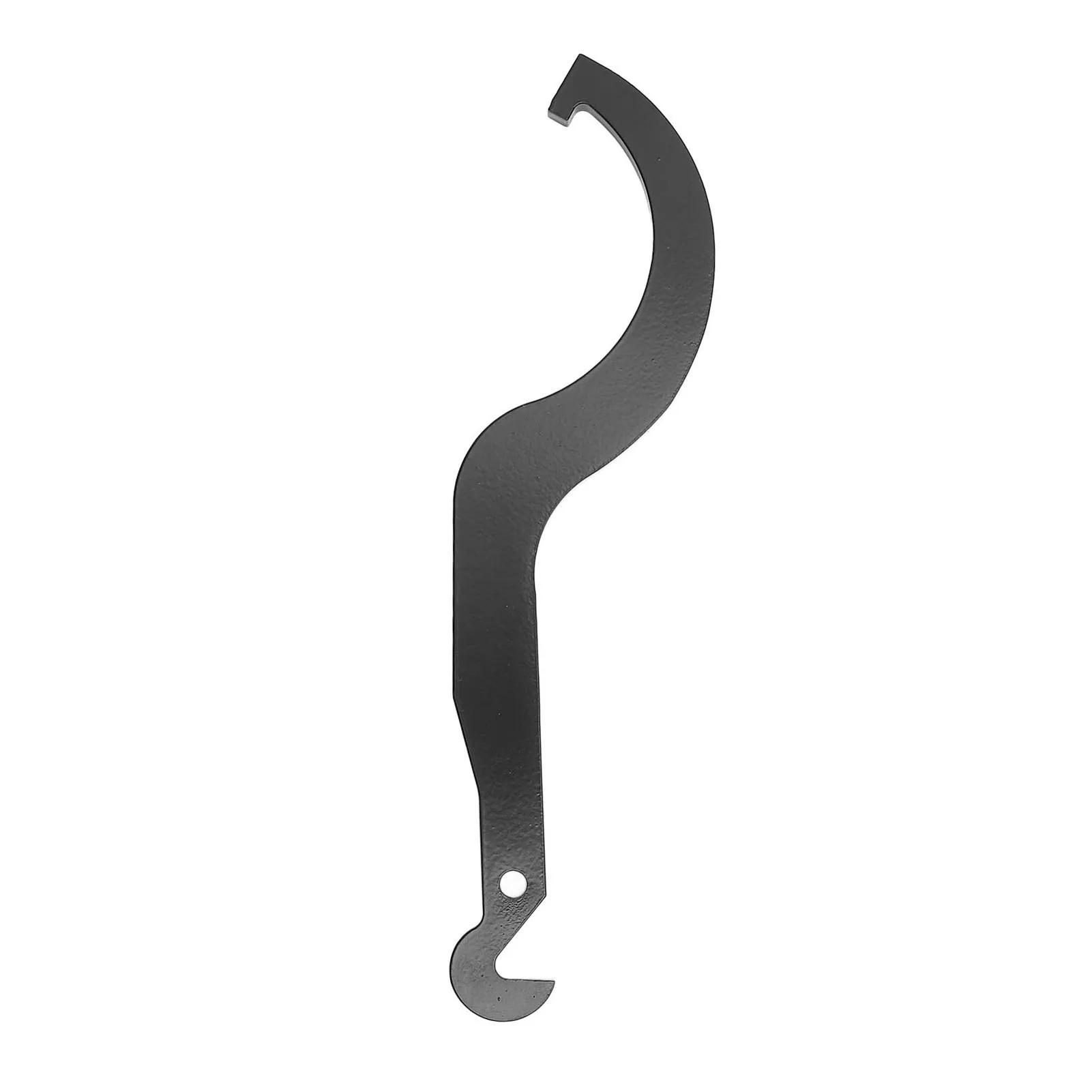 ATV Shock Absorber Spanner Drive Clutch Spanner Wrench Spreader Tool 2877408 for Polaris ATV Scrambler 850 Sportsman 850