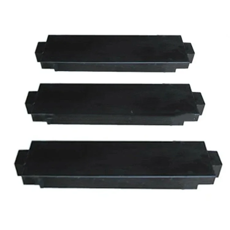 Elevator Concrete C… - image