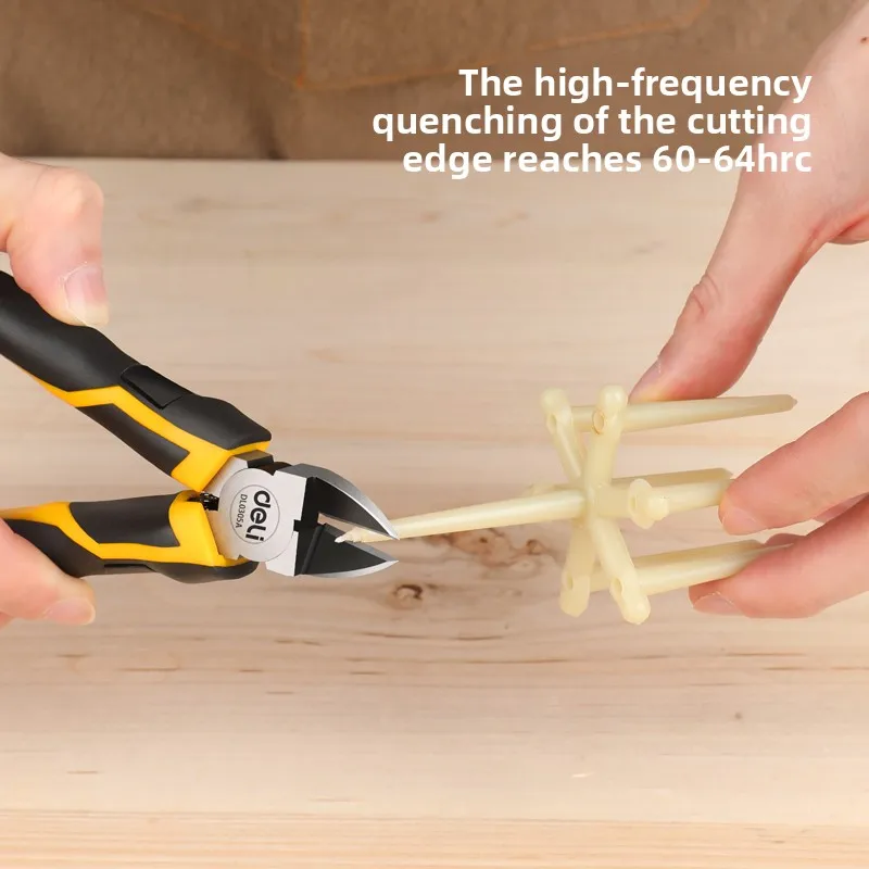 #66 Latest Nippers Offers