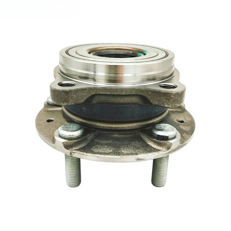 Wheel Hub Bearing Unit B561F260301‑1100 3501120‑CW04 For Changan Auto Replacement Accessory