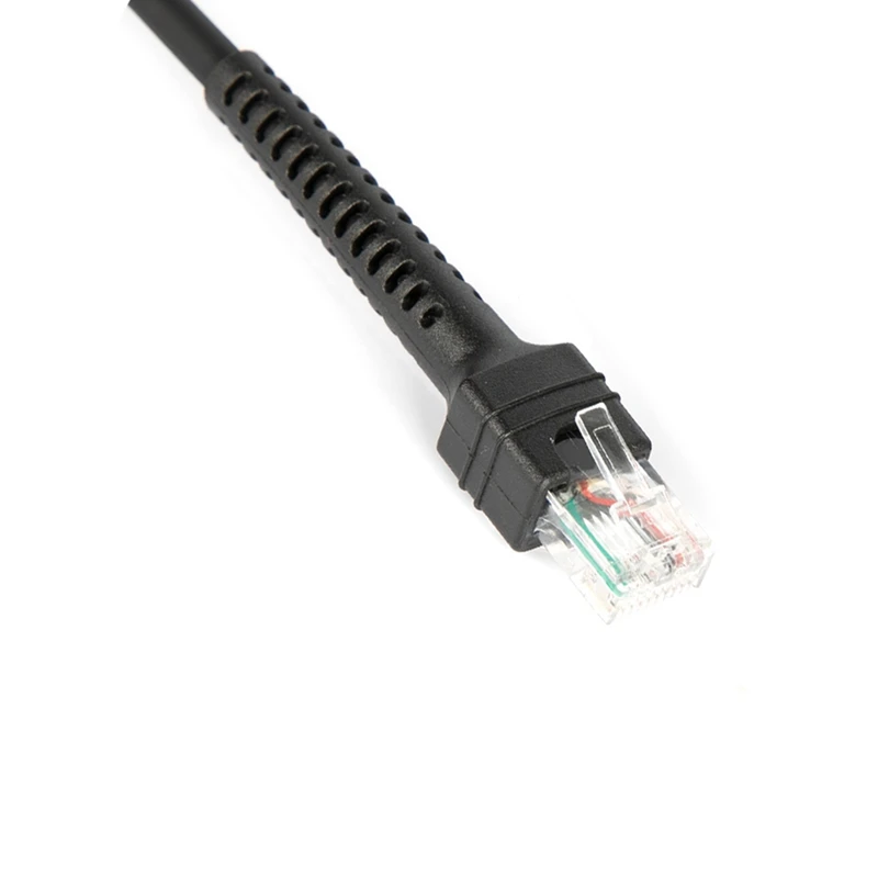HOT-USB Programming Cable For Motorola DM1400 DM1600 DM2400 DM2600 DEM300 DEM400 Car Radio