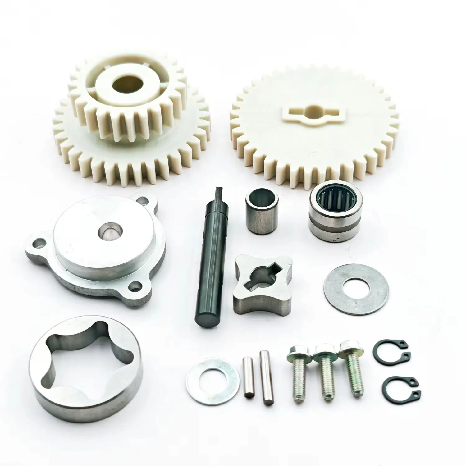 gruppo-pompa-olio-per-cfmoto-400-450-191q-520-550-191r-600-625-191s-0gr0-070003-0gr0-070004-0gr0-070005-0gr0-0700a0-0gr0-070100