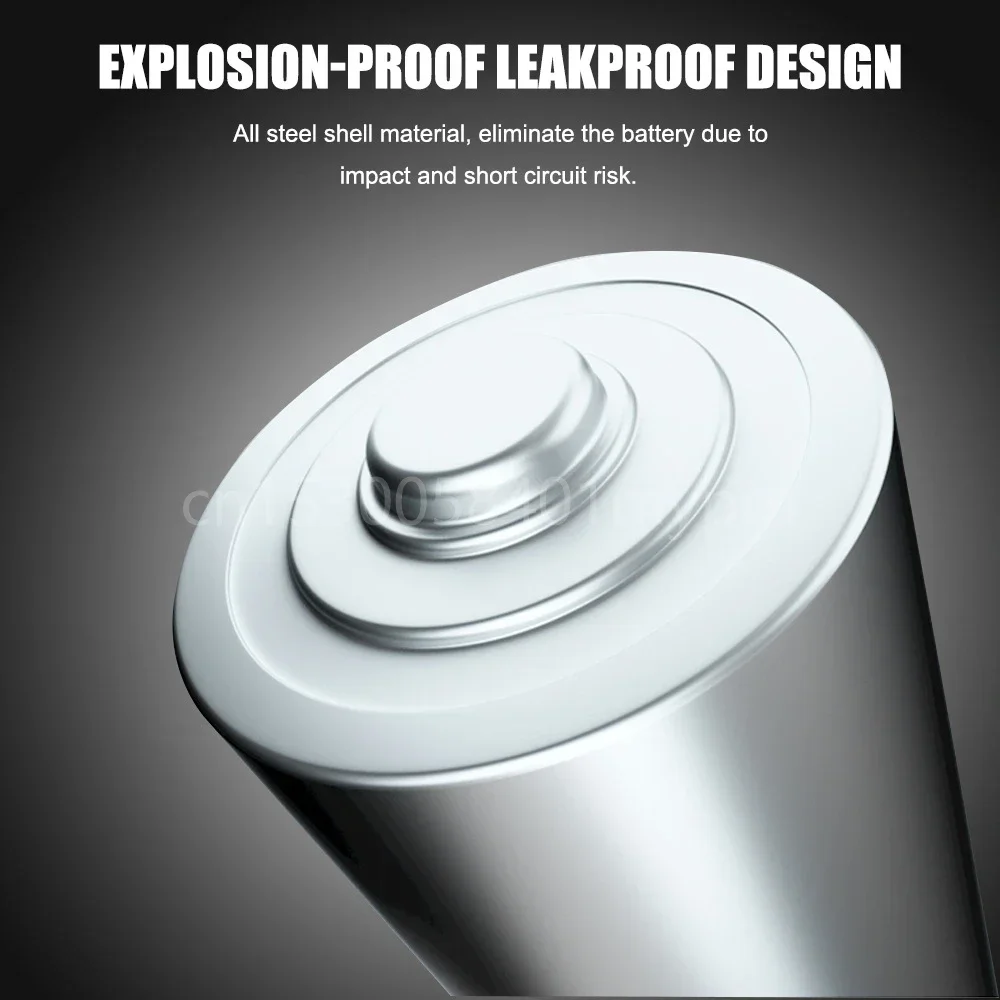 1.2V AAA Ni-MH Rechargeable Battery Cell 400mah for Electric Trimmer Shaver Razor RQ360 RQ361 YS523 YS524 YS525 YS526