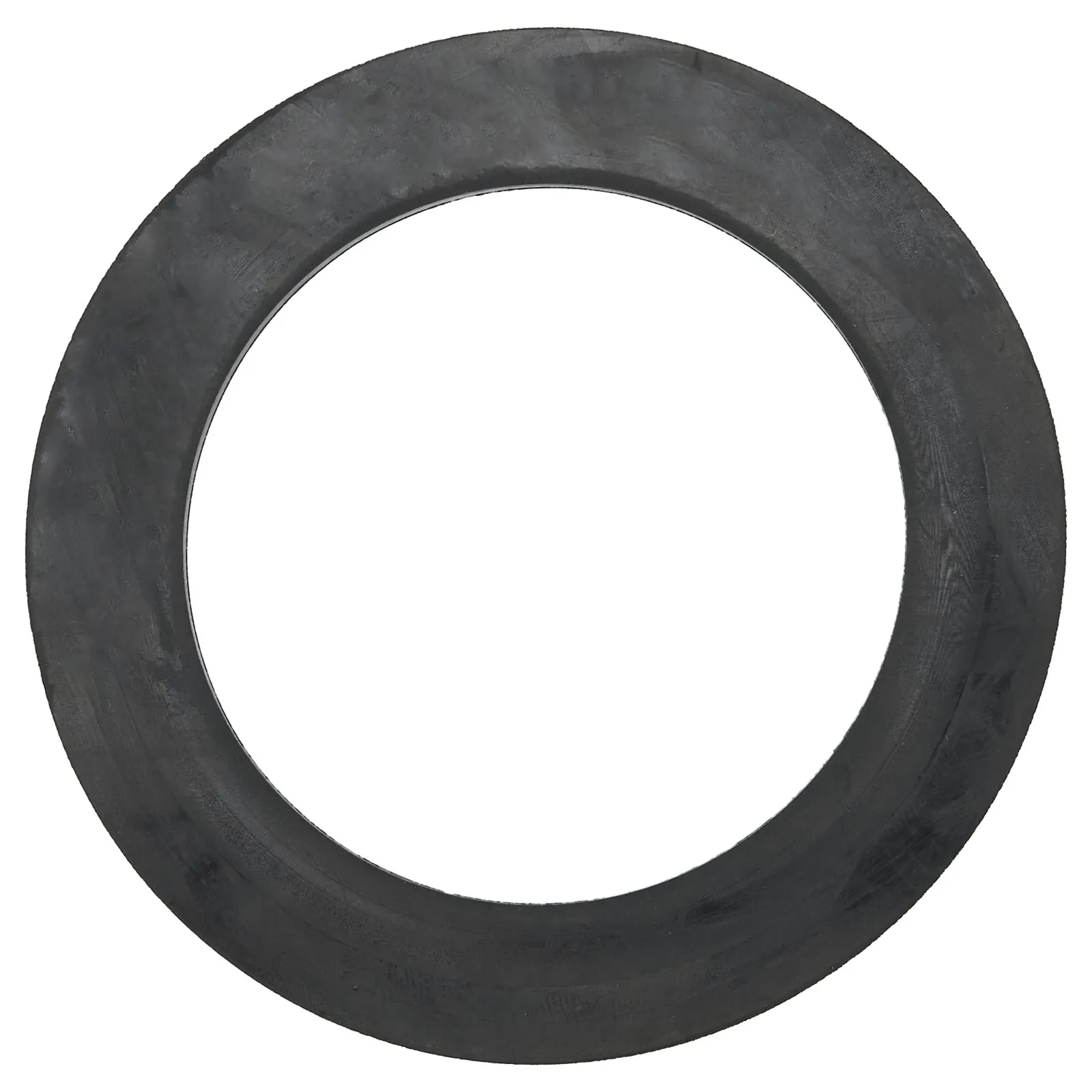 Accessori rondella di gomma 2 pezzi filtro piatto per Intex per piscine fori di ingresso/uscita all'aperto nuovo di zecca