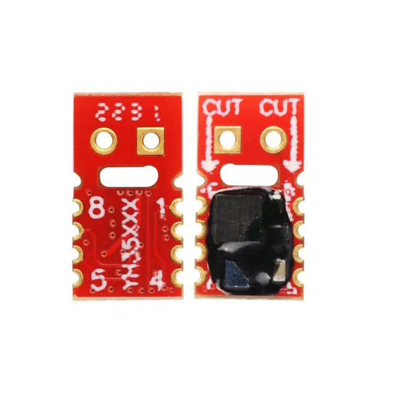 Yanhua 35XX Emulator for BMW F/G Series