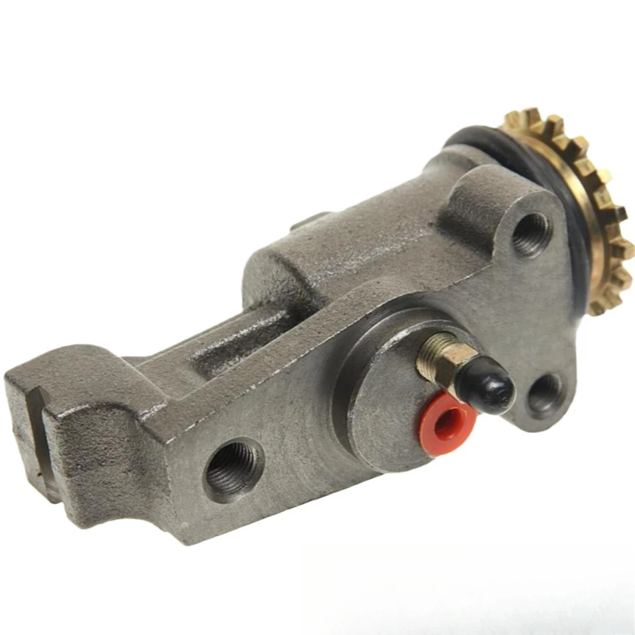 

Главный цилиндр автомобильных запчастей 58220-45201,582204520,111H0983