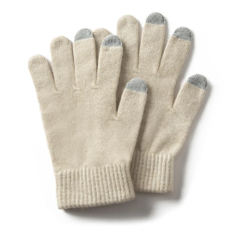 gants-en-cachemire-100-pour-homme-tres-vendus-pour-la-chaleur-et-le-confort-gants-en-cachemire-haut-de-gamme-pour-homme-pour-l'automne-et-l'hiver