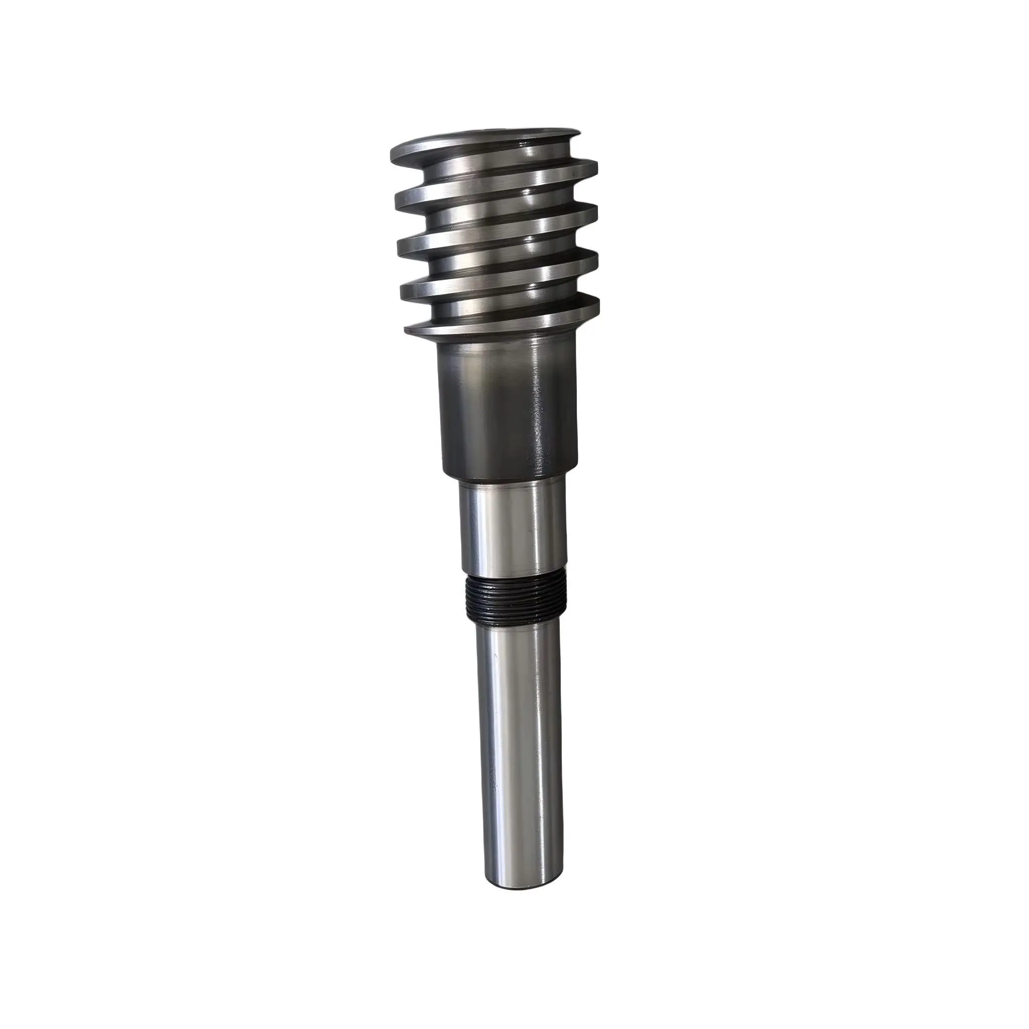 20-8509 Worm Gear Replacement Part for Haas Cnc Lathe St10 St15 Tool Turret Mechanical Connecting Rod Accessories