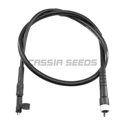 Motorcycle speedometer cable instrument odometer for Honda reverse 250 CMX250C CA250 1985-2015 Steed 400/VLX600