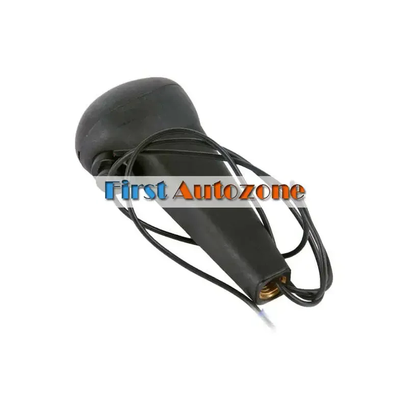 

Fits For Shantui SD22 SD32 single tooth ripper joystick handle 171-87-02000