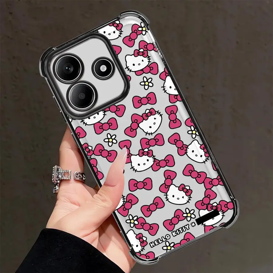 Phone Cover Case Fo…