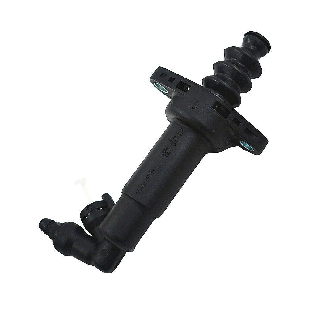 اسطوانة قابض السيارة لـ-Jetta Golf MK4 Bora Beetle- TT SEAT SKODA 1J0721261J 1J0721261L 1J0721261D-N29R #4
