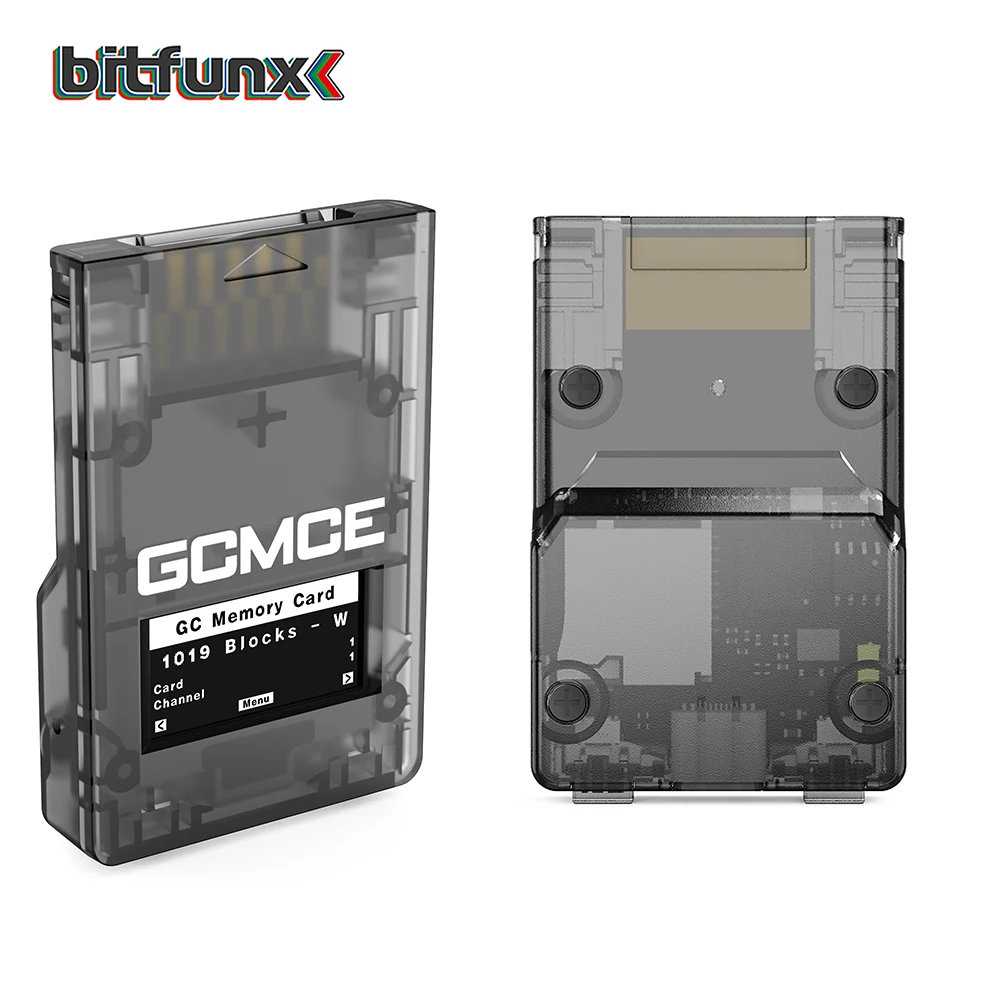 Thumbnail 3 - #52 Best Memory Cards to Buy In 2026