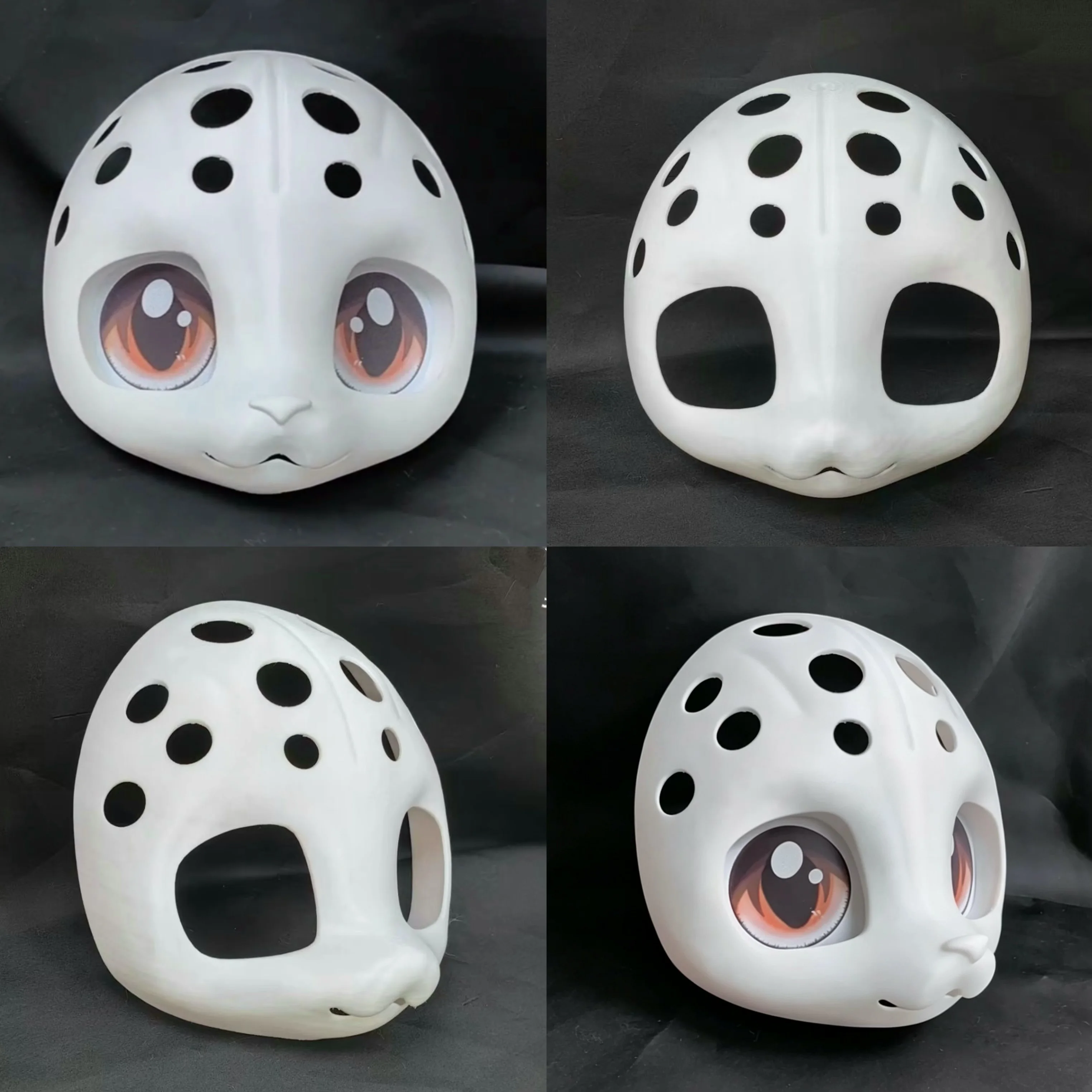 mascara-base-kemono-original-impresa-en-3d-linda-y-con-aspecto-de-bestia-ojos-de-demonio-calavera-accesorios-de-cosplay-diy-material-petg
