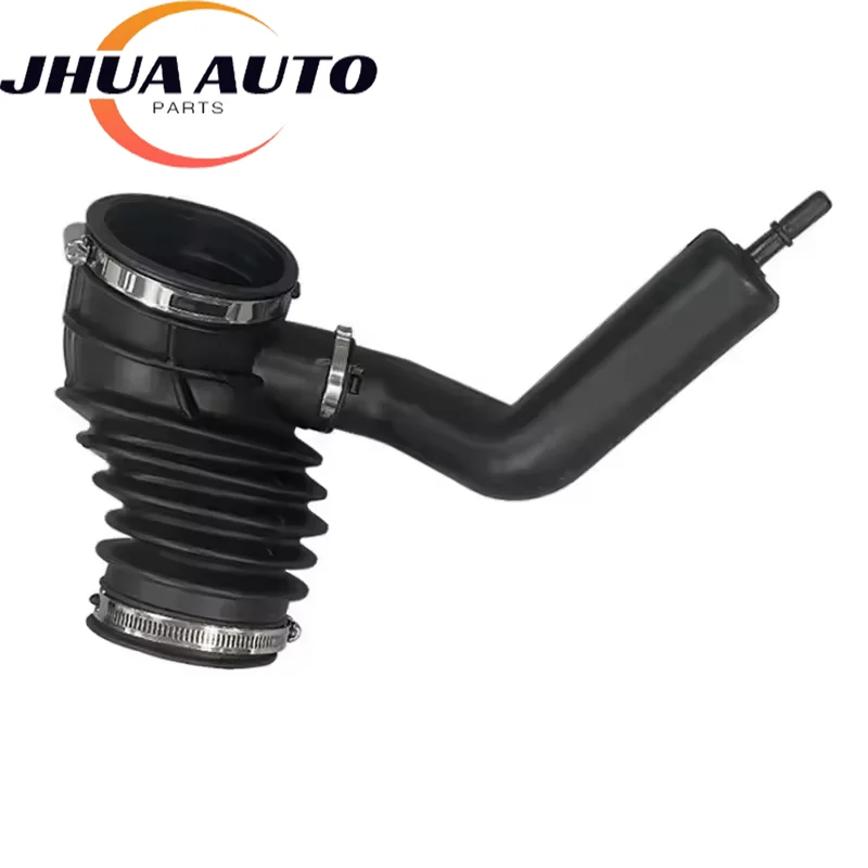 

20850108 Brand New Air Filter Outlet Pipe For Cadillac SRX 3.0