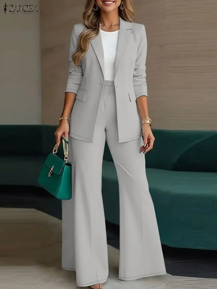 Thumbnail 3 - #84 Best Womens Matching Sets to Buy In 2026