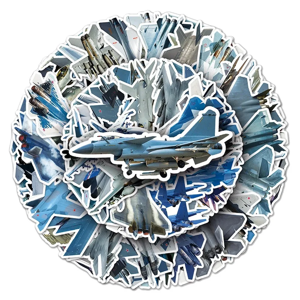 50 pegatinas militares de combate geniales para niños, coleccionables para teléfono, ordenador, cuaderno, papelería, juguetes DIY, secretos
