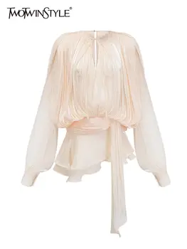 8 最佳銷售 賽馬日禮服 - №3