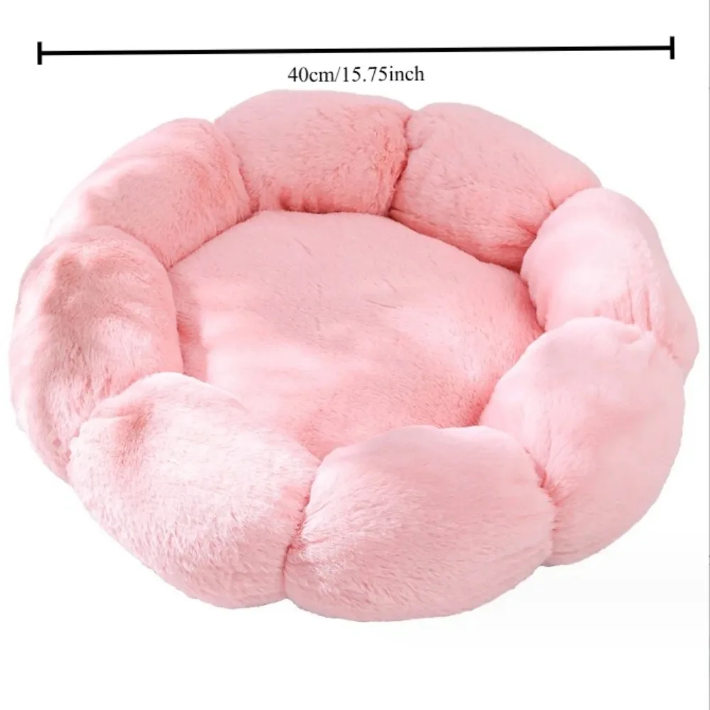 Thumbnail 2 - #15 Latest Washable Puppy Cushions Offers