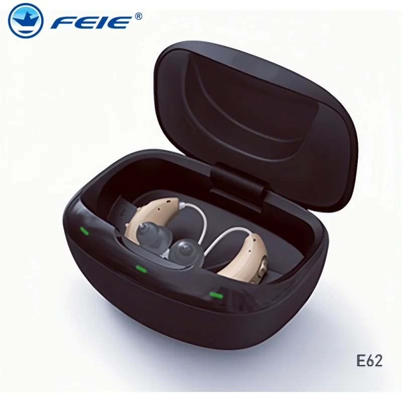 2025 Best 16-Channe…