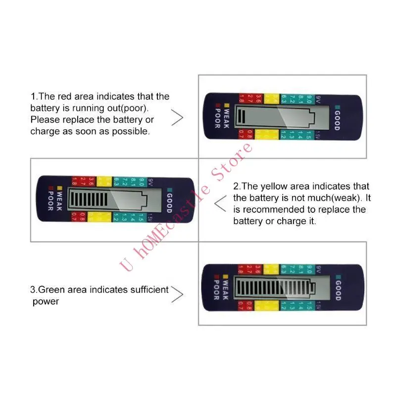 63HF C/D/N/AA/AAA/9…
