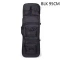 BLK 95