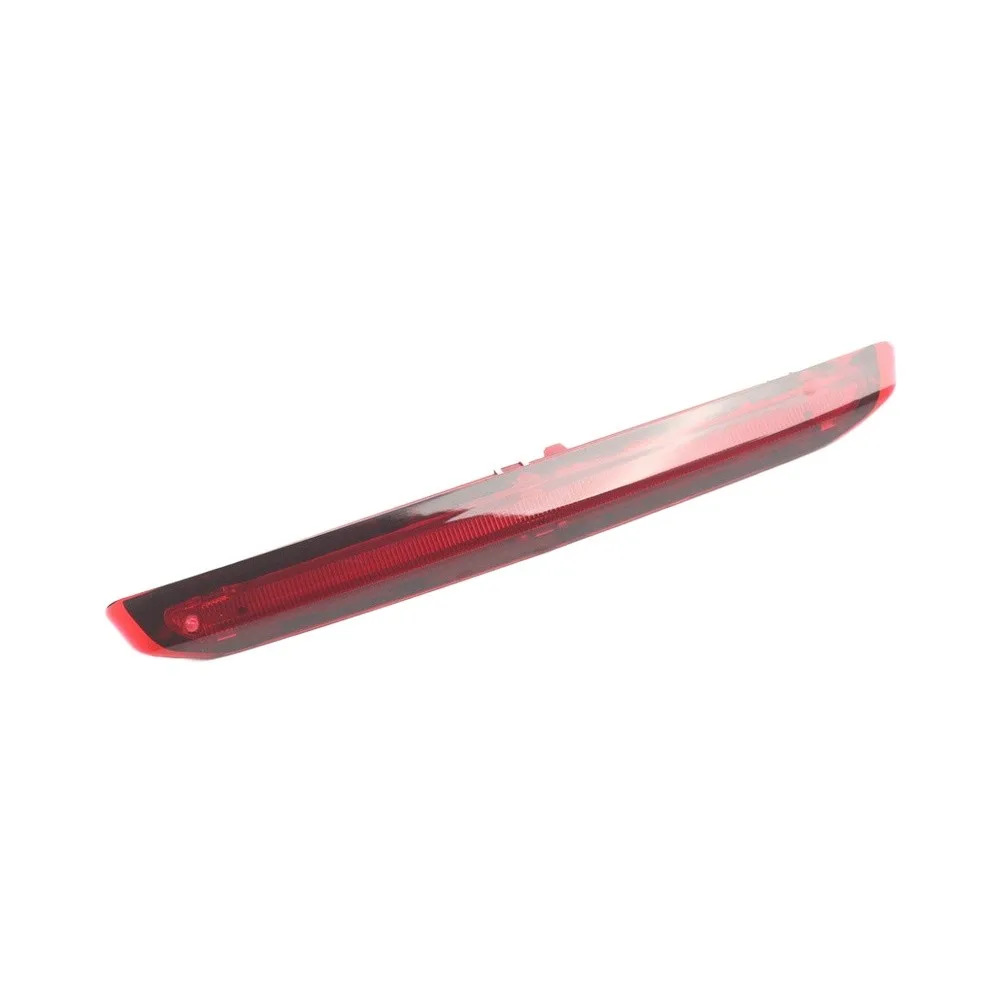 Brake Light For Ford for escape 2012 Led CHMSL Replacement Part Red LED Third Brake Light Quick Installation Design