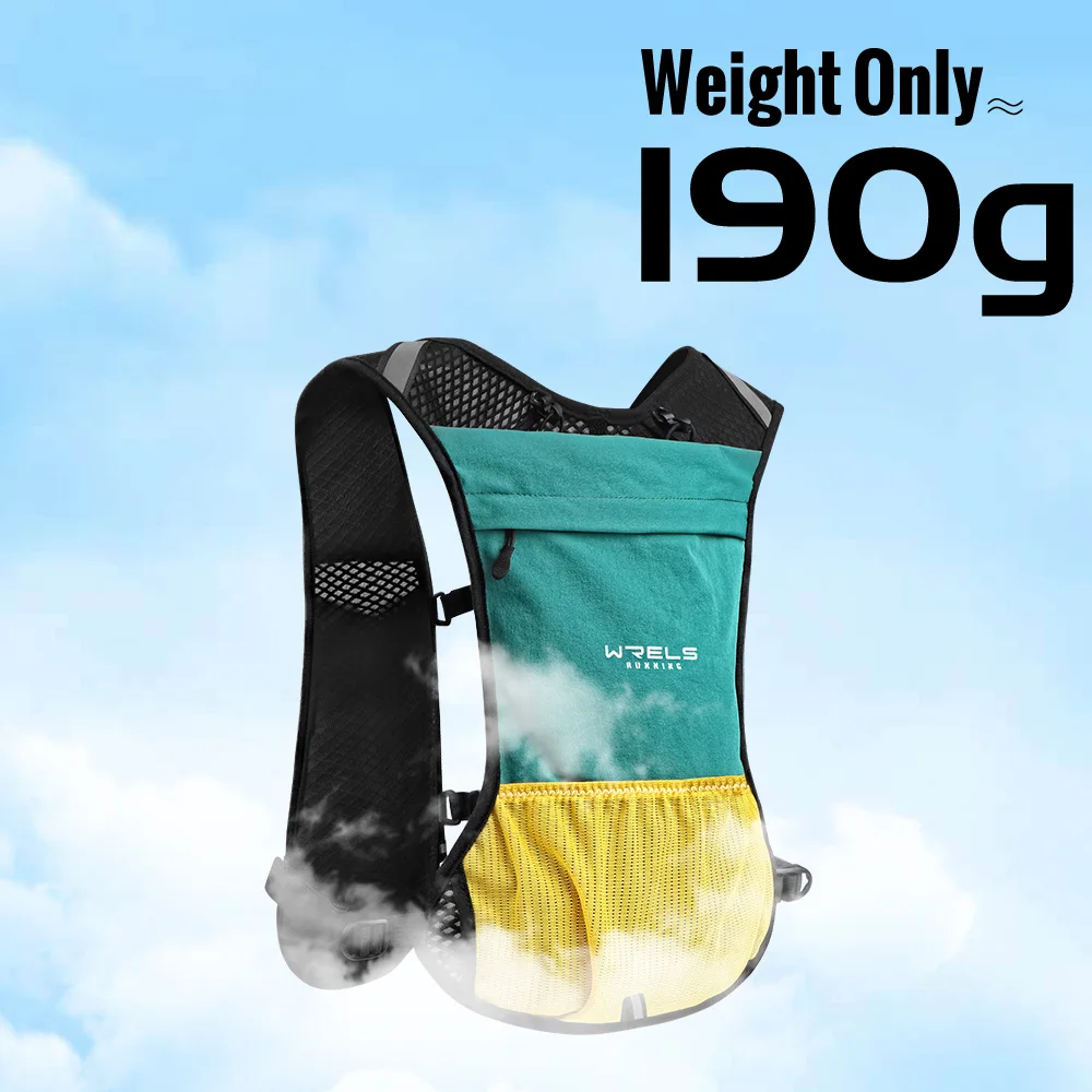 Thumbnail 3 - #49 Best Hiking Vests to Buy In 2026
