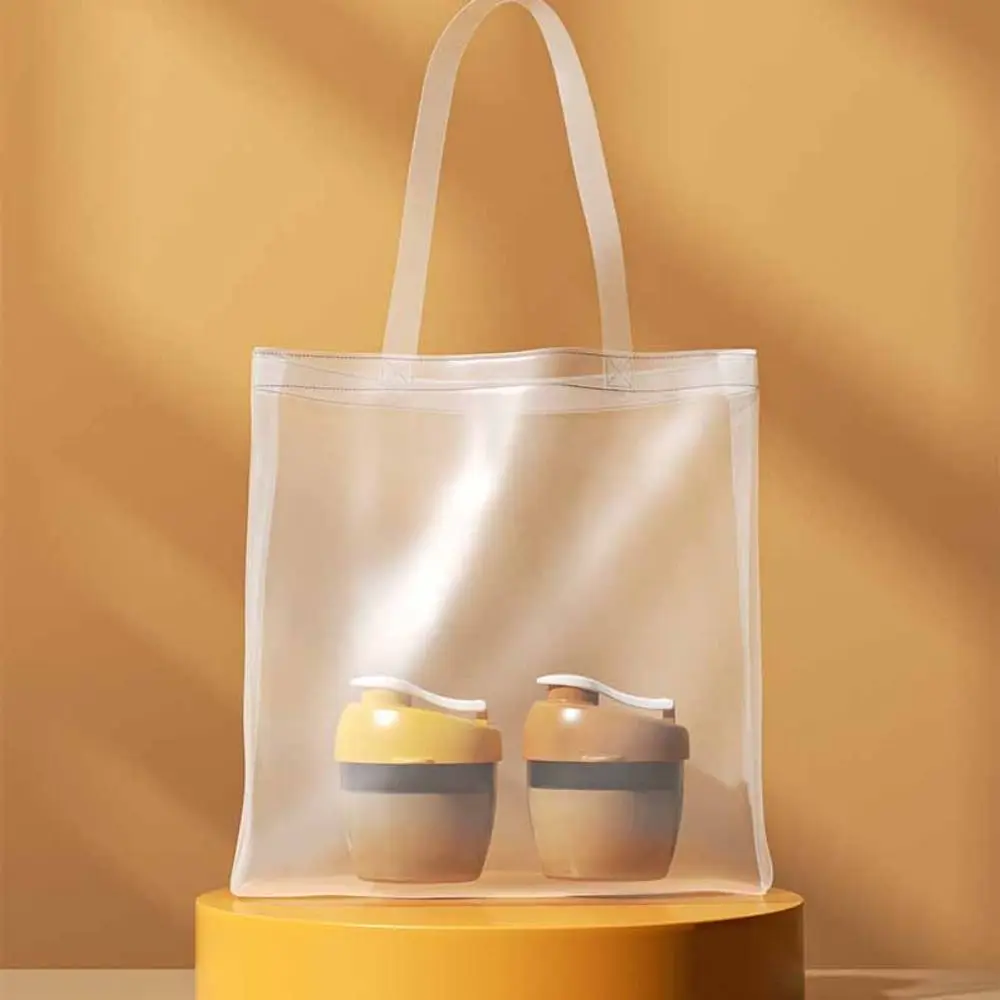 필수 시리얼 아기 분유 박스 급식 도시락 박스 분유 유아 간식 용기 분유 스푼 밀폐 용기