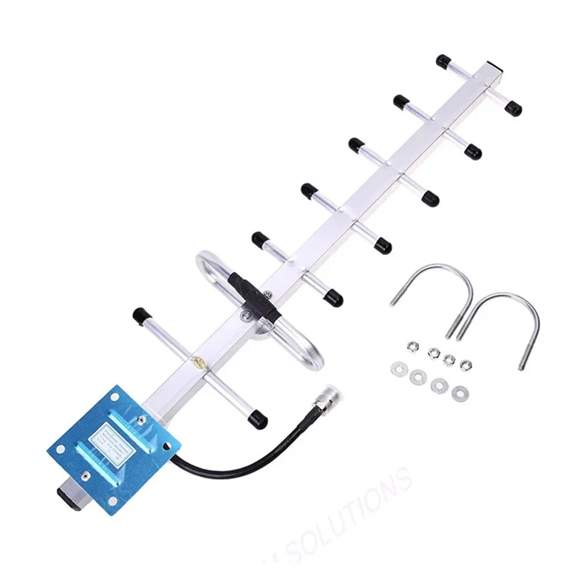 

Outdoor Antenna