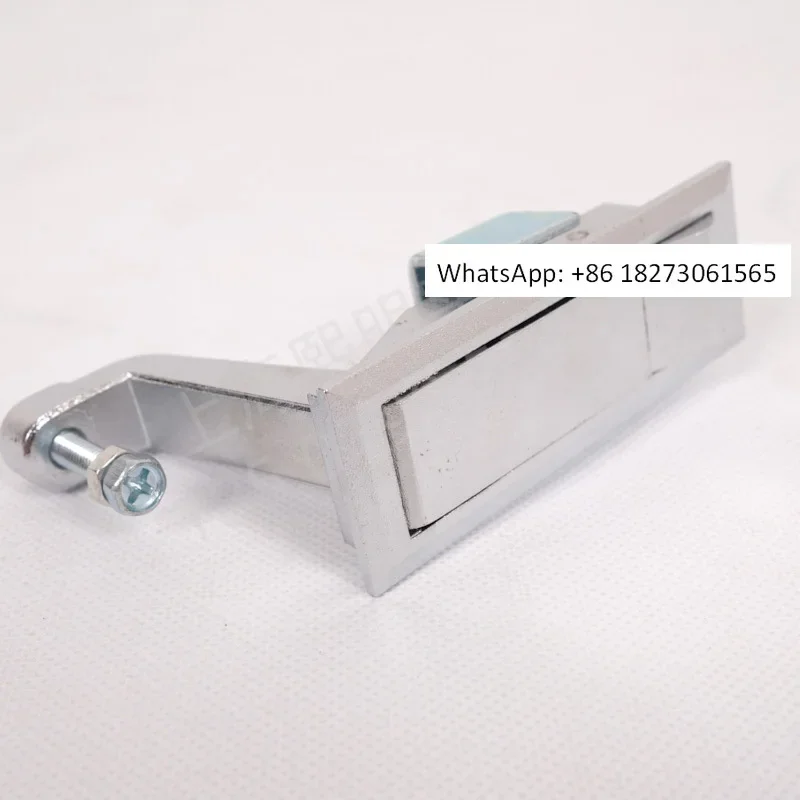 

2119020006 Универсальный дверной замок для винтового безмасляного воздушного компрессора со смазкой