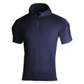 Police Blue