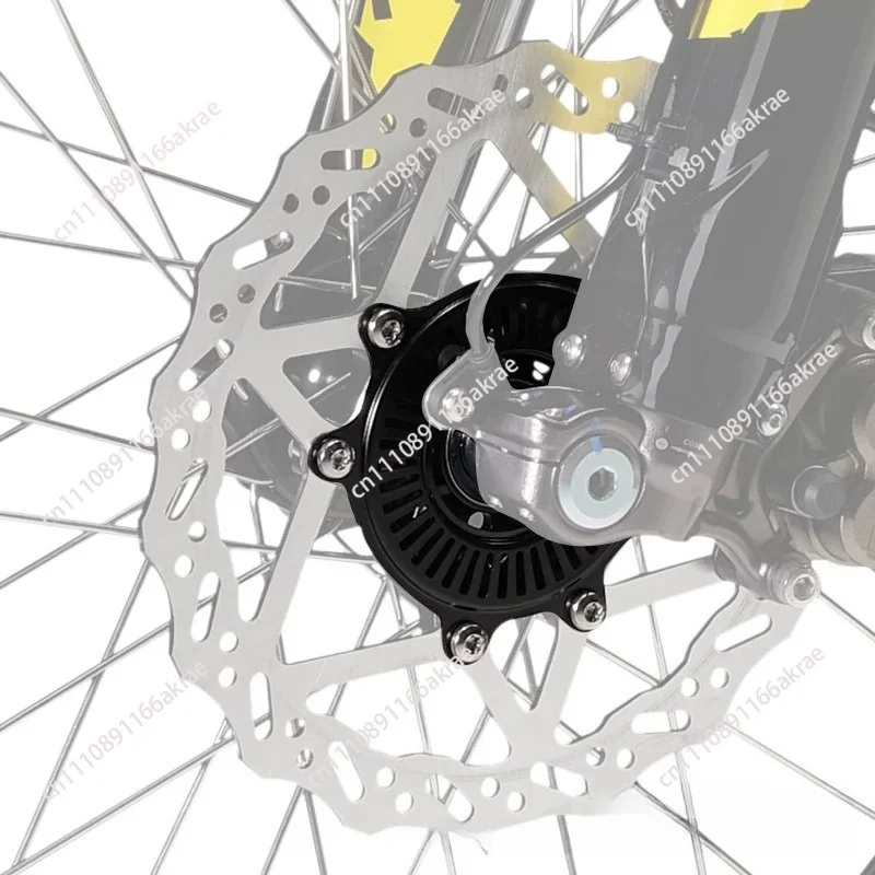 for-surron-extreme-bee-original-accessories-universal-before-and-after-the-code-disc