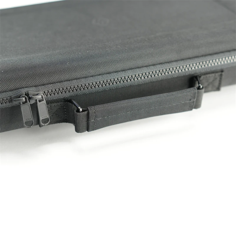 キーボード Wooting 60HE / Travel Case 60% Wooting Travel Case 60% - us.MaxGaming.com