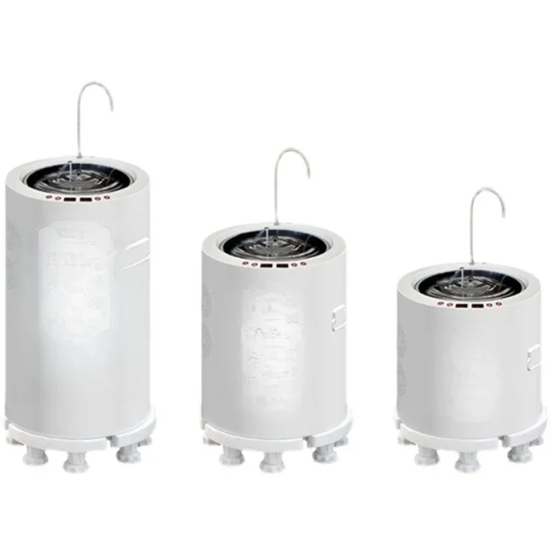 

Pig sperm constant temperature stirrer Pig sperm dilution breeding station Pig equipment equipment Breeding animal husbandry