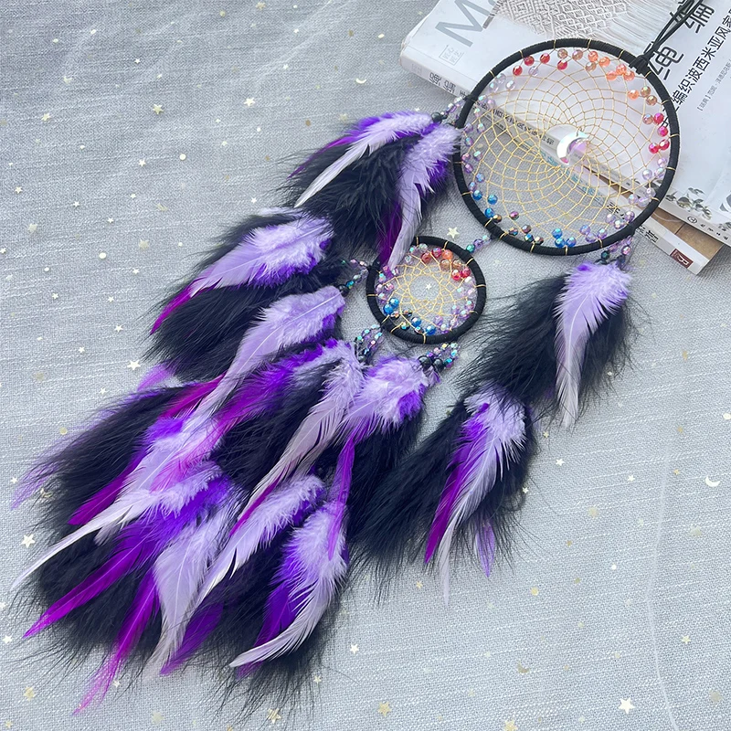 Thumbnail 3 - #7 Top 30 Dreamcatchers Worth Buying In 2026