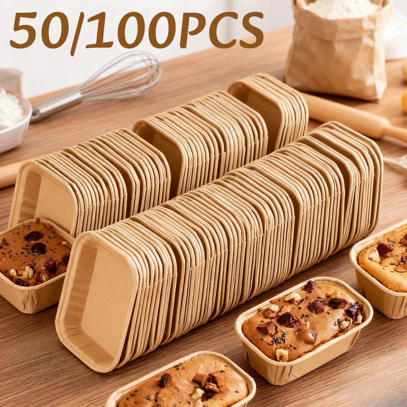 #30 Bread Boxes List of Top Picks