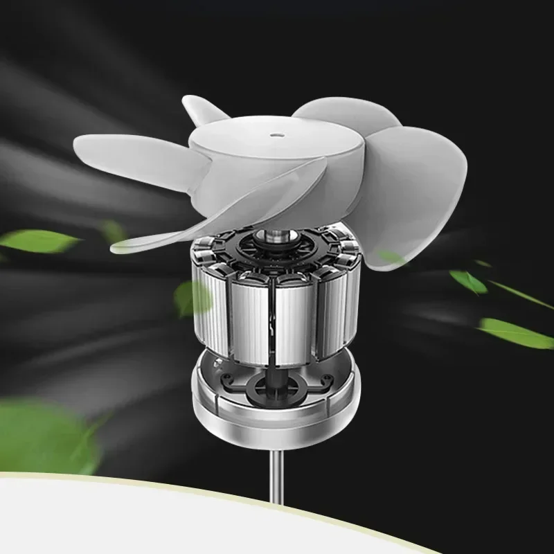 5000 واط الموقد التعريفي التجاري تصميم مقاوم للماء موقد عالي الطاقة لمطعم هوتبوت المطبخ استخدام MDCH50-HJ013-P5X