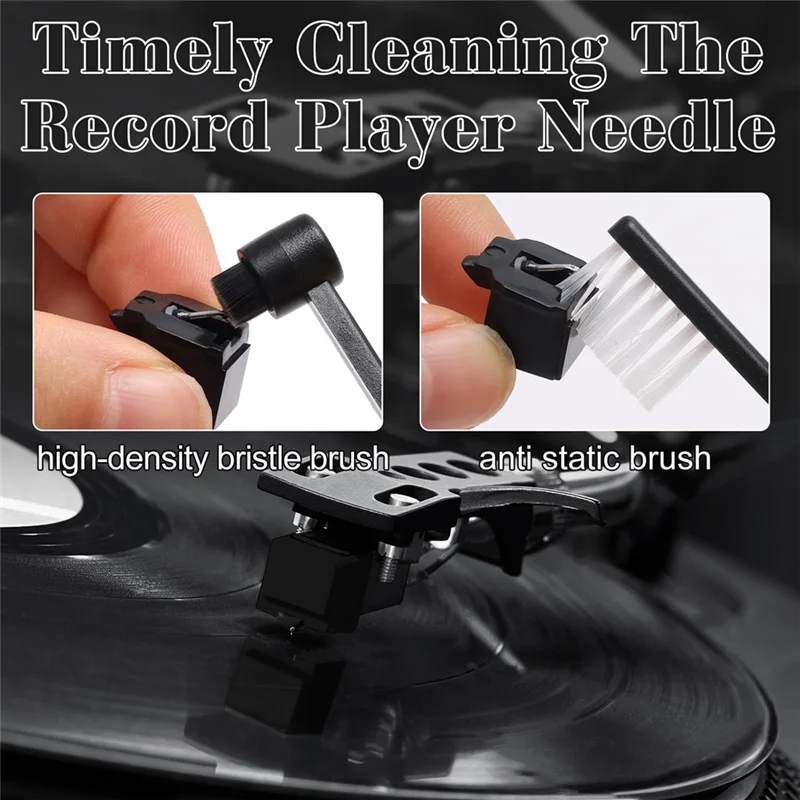 ABMF-交換用スタイラス レコードプレーヤー針交換用交換用スタイラス ATN 3600 スタイラス オーディオテクニカ ATN 90用