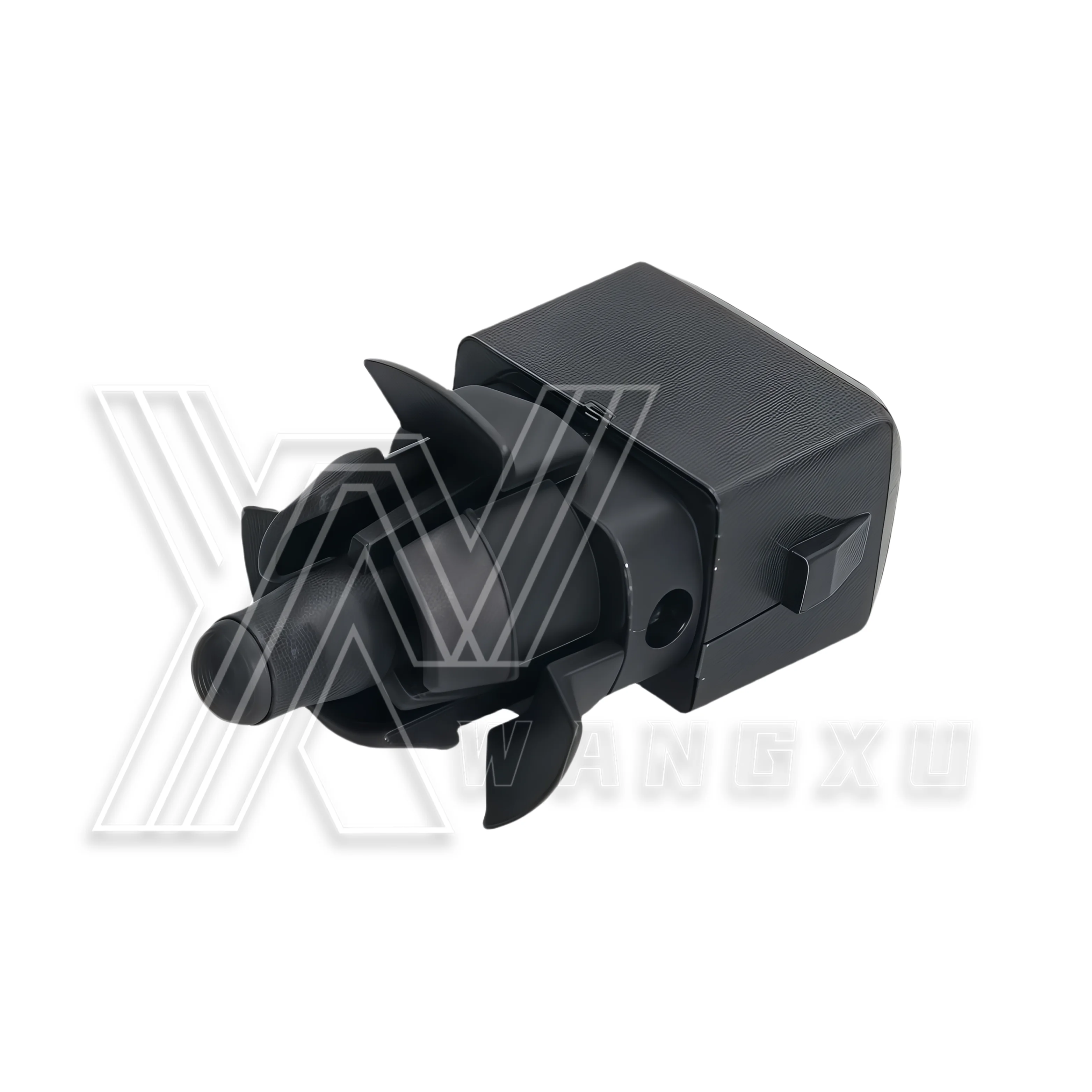 Suitable for Volvo Renault DAF Trucks Temperature Sensors OEM20509865 20717624 20912514 7420717624 5010232634 7420912514 1366301