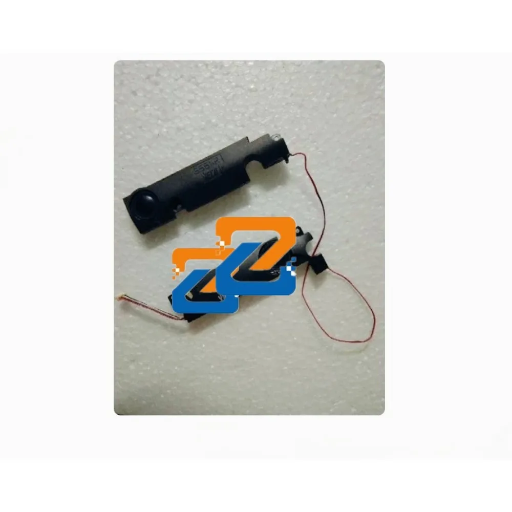 New Original  Laptop Built-in Speaker For ASUS S551 S551L S551LN K551 K551L R553L V551 Internal Sound Speaker