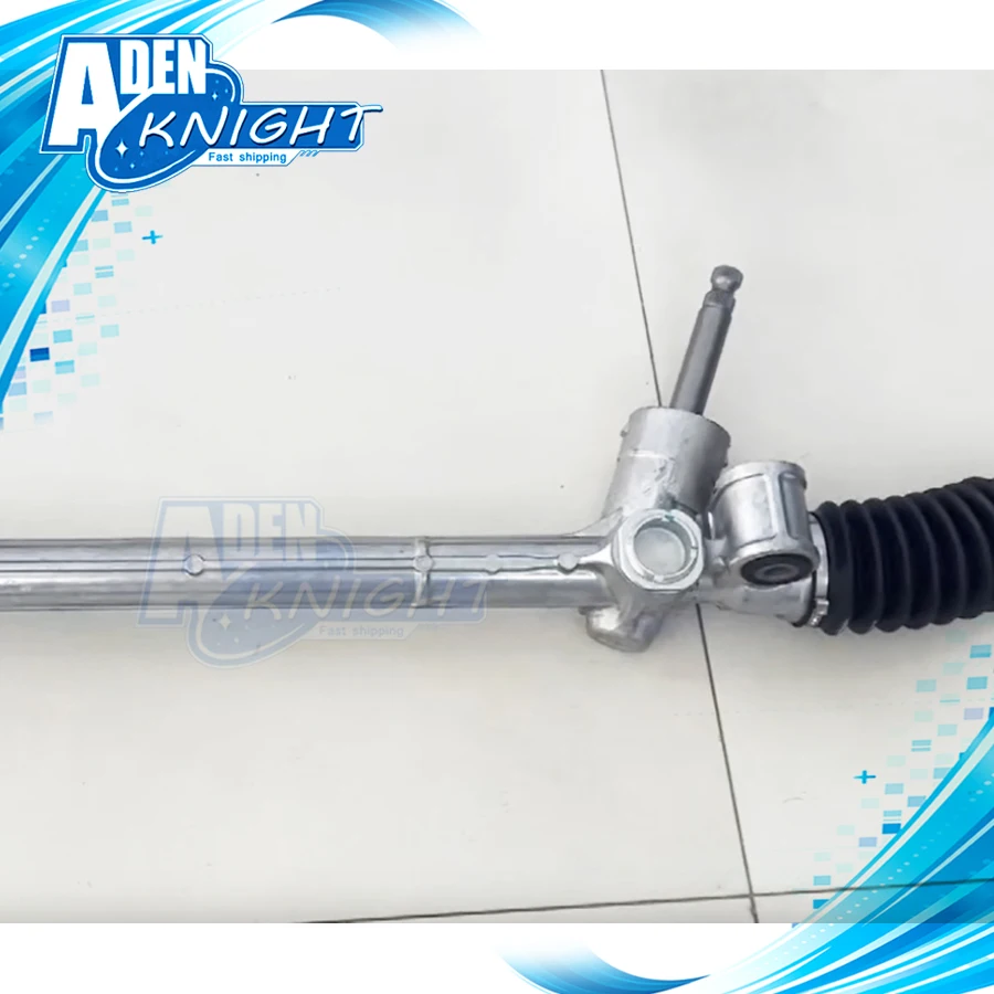 

Power Steering Rack For Suzuki Vitara 4858054P01 48580-54P01Right hand drive