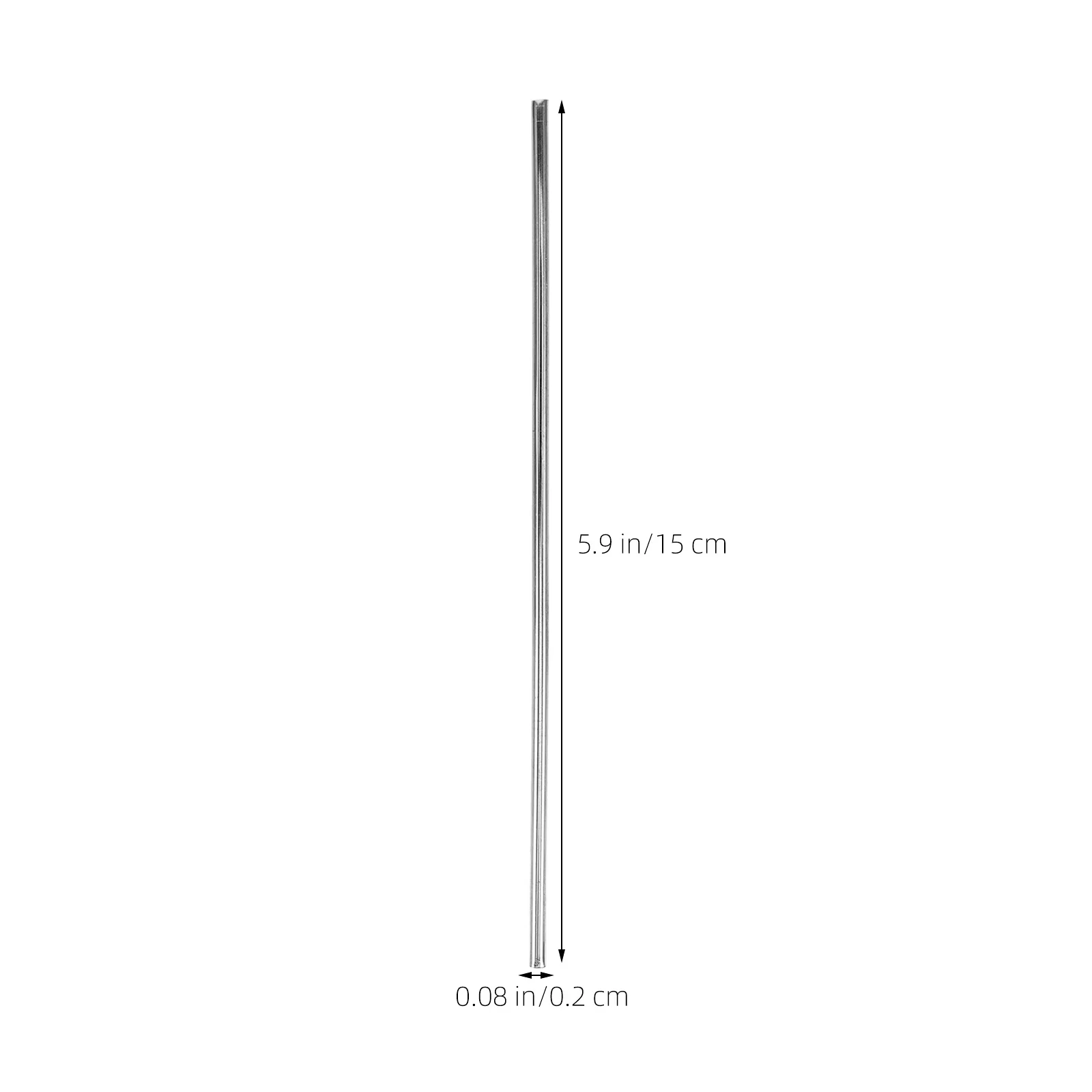 50Pcs Pin Pemblokir Rajutan dari Baja, Set Pin Rajut DIY, Alat Rajut Logam, Aksesoris Papan Pemblokir, Perlengkapan Rajutan, Papan Rajut