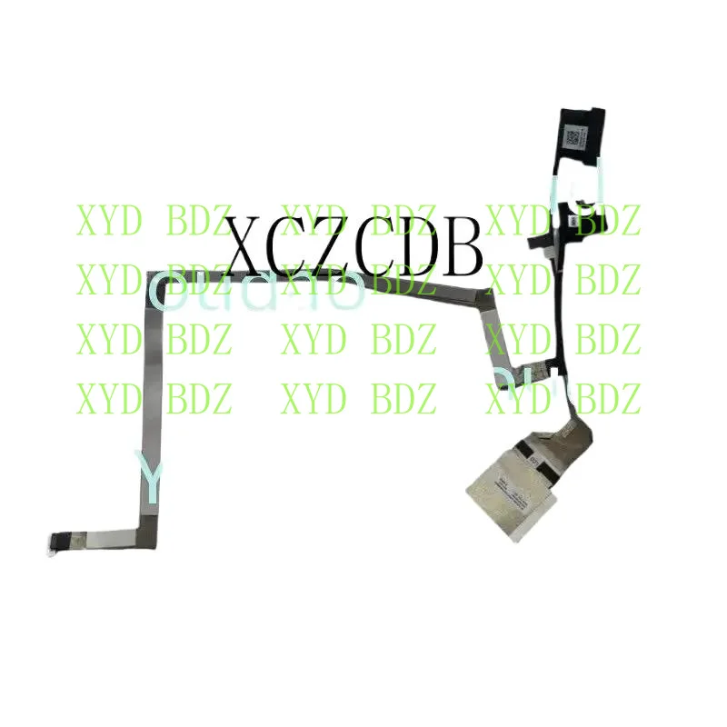 

Original for Dell Latitede 5320 FHD EDP CABLE 30PIN KPN4K 0KPN4K CDB