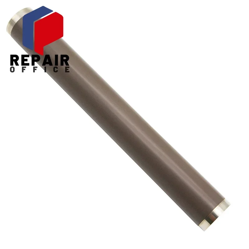 

1 PC Fuser Film Sleeve RM1-4554-film for HP P4014 P4015 P4515 P4515x P4010 M4555 M600 M601 M602 M603 601 602 603