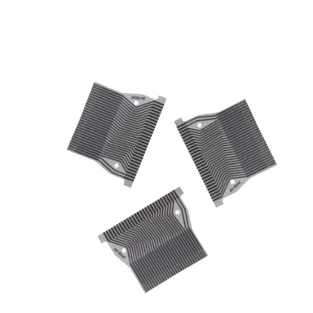 

For Nissan Quest Nissan Quest instrument cable for display screen missing hyphenation repair