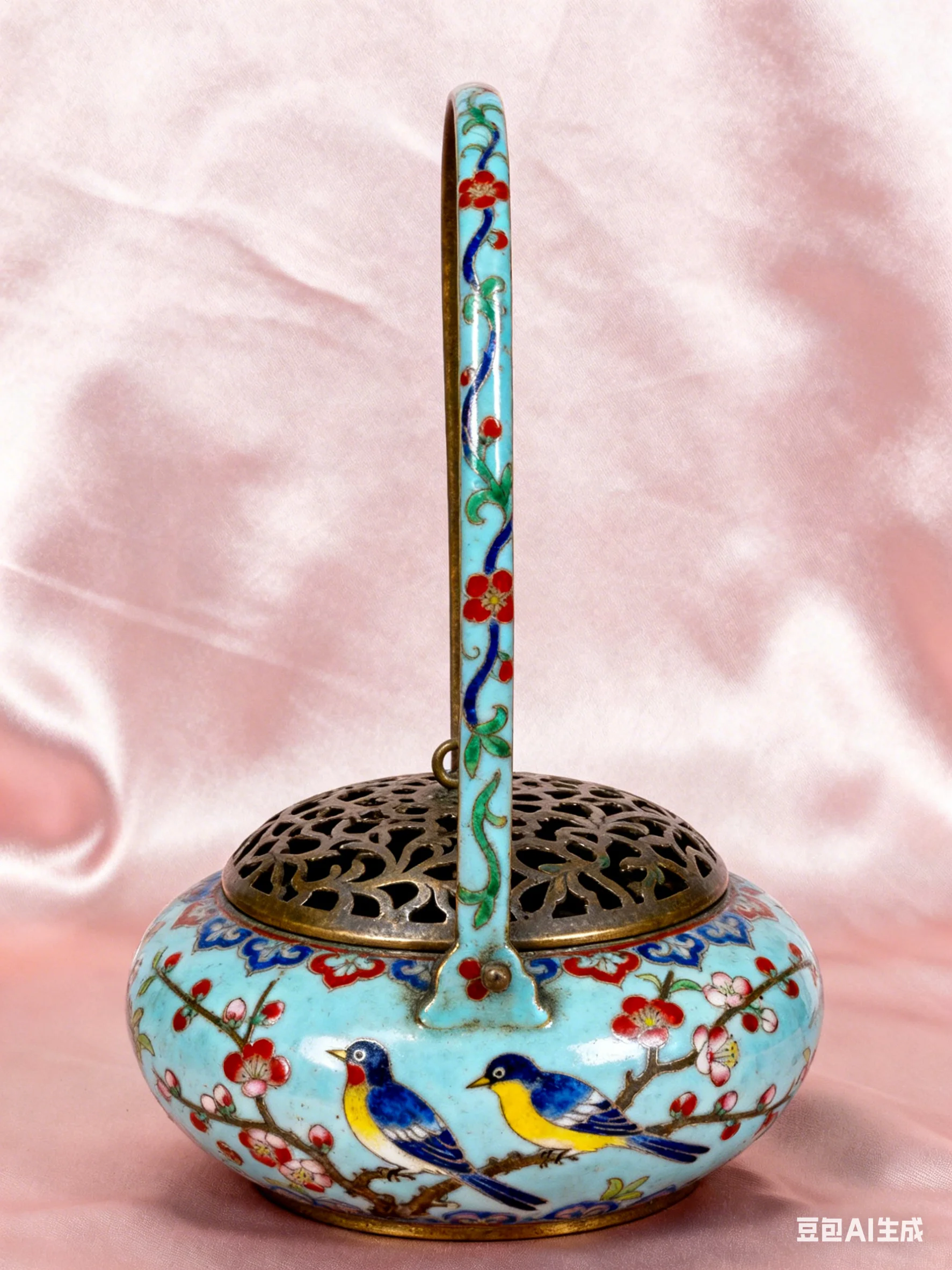 

2025 Pᴏᴡᴇʀғᴜʟ Wᴇɪɢʜᴛ Lᴏss Pʀᴏᴅᴜᴄᴛ, Lᴏsɪɴɢ 30ᴋɢ ɪɴ 7 Dᴀʏs ɪs Nᴏᴛ ᴀ Dʀᴇᴀᴍ