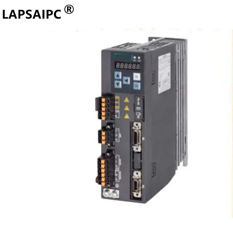 

Lapsaipc 6SL3210-5FB10-4UF1 V90