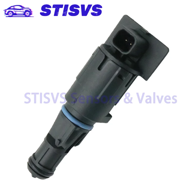 Transmission Speedometer Speed Sensor For Nissan Almera Tiida Livina Sentra March Car Parts 32702BN800 32702 BN800 32702-BN800