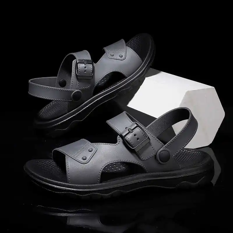 

Легкие элегантные синие туфли с Т-образным ремешком, модельные мужские туфли, женская обувь, кроссовки, спортивные портативные модели Sho, тенденции